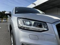 Audi Q2 BUSINESS 1.6 TDI 116 ch BVM6 Business line - <small></small> 18.480 € <small>TTC</small> - #26