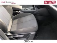 Audi Q2 BUSINESS 1.6 TDI 116 ch S tronic 7 Business line - <small></small> 21.990 € <small>TTC</small> - #7