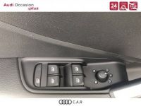 Audi Q2 BUSINESS 1.6 TDI 116 ch S tronic 7 Business line - <small></small> 21.990 € <small>TTC</small> - #11