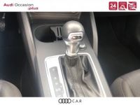 Audi Q2 BUSINESS 1.6 TDI 116 ch S tronic 7 Business line - <small></small> 21.990 € <small>TTC</small> - #15