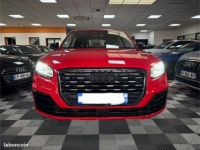 Audi Q2 Design - <small></small> 21.990 € <small>TTC</small> - #1