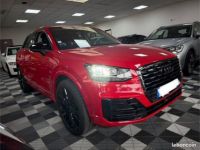 Audi Q2 Design - <small></small> 21.990 € <small>TTC</small> - #2