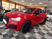 Audi Q2 Design - <small></small> 21.990 € <small>TTC</small> - #3