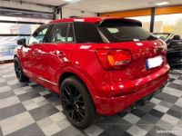 Audi Q2 Design - <small></small> 21.990 € <small>TTC</small> - #5