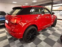 Audi Q2 Design - <small></small> 21.990 € <small>TTC</small> - #6