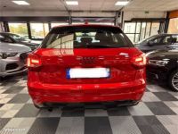 Audi Q2 Design - <small></small> 21.990 € <small>TTC</small> - #7