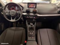 Audi Q2 Design - <small></small> 21.990 € <small>TTC</small> - #10