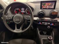 Audi Q2 Design - <small></small> 21.990 € <small>TTC</small> - #11