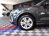 Audi Q2 Design Luxe 35 TFSI 150 S-Tronic GPS Virtual Cuir Pré Sense Smartphone Hayon Caméra Régulateur JA 17 Garantie 29/11/2026 ou 100.000 km - <small></small> 32.490 € <small>TTC</small> - #3