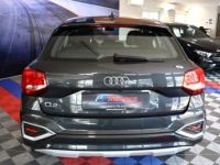 Audi Q2 Design Luxe 35 TFSI 150 S-Tronic GPS Virtual Cuir Pré Sense Smartphone Hayon Caméra Régulateur JA 17 Garantie 29/11/2026 ou 100.000 km - <small></small> 32.490 € <small>TTC</small> - #31