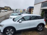 Audi Q2 Design luxe QUATTRO 20 35TDIQ STRONIC - <small></small> 21.990 € <small>TTC</small> - #3