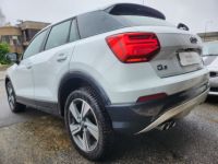 Audi Q2 Design luxe QUATTRO 20 35TDIQ STRONIC - <small></small> 21.990 € <small>TTC</small> - #4