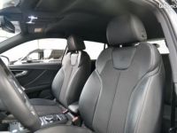 Audi Q2 New 35 tfsi 150ch s tronic line plus 1°main francais tva recuperable gris daytona gps couleur key less go virtual cockpit camera de recul volant mepla - <small></small> 26.950 € <small>TTC</small> - #7