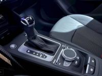 Audi Q2 PI 35 TFSI (1.5 150CH) S TRONIC 7 FINITION S LINE PLUS - <small></small> 40.990 € <small>TTC</small> - #13