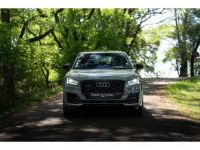 Audi Q2 Quattro 2.0 TDI - 150 - BV S-tronic  S Line PHASE 1 - <small></small> 25.990 € <small>TTC</small> - #2