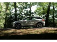 Audi Q2 Quattro 2.0 TDI - 150 - BV S-tronic  S Line PHASE 1 - <small></small> 25.990 € <small>TTC</small> - #3