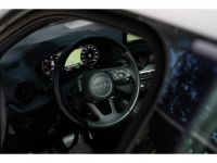 Audi Q2 Quattro 2.0 TDI - 150 - BV S-tronic  S Line PHASE 1 - <small></small> 25.990 € <small>TTC</small> - #12