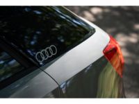 Audi Q2 Quattro 2.0 TDI - 150 - BV S-tronic S Line PHASE 1 - <small></small> 24.990 € <small>TTC</small> - #8