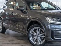 Audi Q2 Quattro 2.0 TDI 190 S-tronic S Line - <small></small> 20.980 € <small>TTC</small> - #10