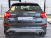 Audi Q2 Quattro 2.0 TDI 190 S-tronic S Line - <small></small> 20.980 € <small>TTC</small> - #11