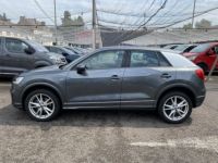 Audi Q2 Quattro 2.0 TFSI 190 S Line S tronic 7 - <small></small> 25.900 € <small>TTC</small> - #2