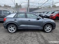 Audi Q2 Quattro 2.0 TFSI 190 S Line S tronic 7 - <small></small> 25.900 € <small>TTC</small> - #3