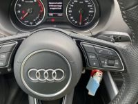 Audi Q2 Quattro 2.0 TFSI 190 S Line S tronic 7 - <small></small> 25.900 € <small>TTC</small> - #30