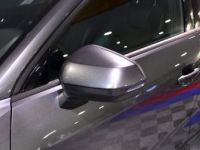 Audi Q2 S-Line 1.4 TFSI 150 S-Tronic GPS Virtual Keyless Pré Sense Smartphone Drive JA 18 - <small></small> 25.990 € <small>TTC</small> - #10