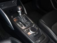 Audi Q2 S-Line 1.4 TFSI 150 S-Tronic GPS Virtual Keyless Pré Sense Smartphone Drive JA 18 - <small></small> 25.990 € <small>TTC</small> - #20