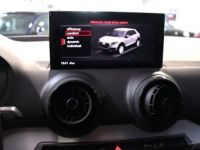 Audi Q2 S-Line 1.4 TFSI 150 S-Tronic GPS Virtual Keyless Pré Sense Smartphone Drive JA 18 - <small></small> 25.990 € <small>TTC</small> - #21
