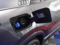 Audi Q2 S-Line 35 TDI 150 Quattro S-Tronic GPS Virtual Hayon ACC Pré Sense Smartphone Lane JA 18 - <small></small> 29.990 € <small>TTC</small> - #16