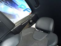 Audi Q2 S-Line 35 TDI 150 Quattro S-Tronic GPS Virtual Hayon ACC Pré Sense Smartphone Lane JA 18 - <small></small> 29.990 € <small>TTC</small> - #24