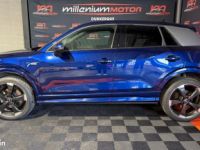 Audi Q2 s.line 35 tfsi 150 cv s-tronic 7 garantie 6 mois - <small></small> 24.990 € <small>TTC</small> - #2