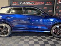 Audi Q2 s.line 35 tfsi 150 cv s-tronic 7 garantie 6 mois - <small></small> 24.990 € <small>TTC</small> - #5