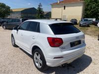 Audi Q2 Sport QUATTRO - <small></small> 22.990 € <small>TTC</small> - #2