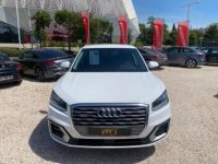 Audi Q2 Sport QUATTRO - <small></small> 22.990 € <small>TTC</small> - #9