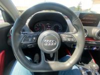 Audi Q2 Sport QUATTRO - <small></small> 22.990 € <small>TTC</small> - #18