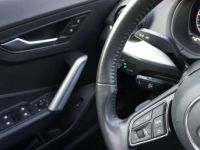 Audi Q2 TFSI SPORT AUTO TOIT PANO COCKPIT DYNAMIC EU6B - <small></small> 22.990 € <small>TTC</small> - #18