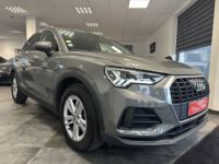 Audi Q3 / A PARTIR DE 275,92/MOIS / 35 TDI 150CH BUSINESS LINE S TRONIC 7 - <small></small> 25.970 € <small>TTC</small> - #2