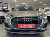 Audi Q3 / A PARTIR DE 275,92/MOIS / 35 TDI 150CH BUSINESS LINE S TRONIC 7 - <small></small> 25.970 € <small>TTC</small> - #3