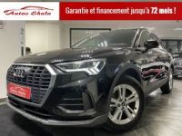 Audi Q3 / A PARTIR DE 286,55/MOIS / 35 TDI 150CH BUSINESS LINE S TRONIC 7 - <small></small> 26.970 € <small>TTC</small> - #1