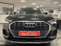 Audi Q3 / A PARTIR DE 286,55/MOIS / 35 TDI 150CH BUSINESS LINE S TRONIC 7 - <small></small> 26.970 € <small>TTC</small> - #3