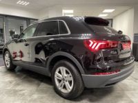 Audi Q3 / A PARTIR DE 286,55/MOIS / 35 TDI 150CH BUSINESS LINE S TRONIC 7 - <small></small> 26.970 € <small>TTC</small> - #6