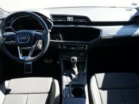 Audi Q3  Sportback TFSI S-LINE - <small></small> 36.900 € <small>TTC</small> - #8