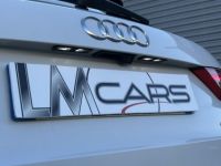 Audi Q3 1.4 45 TFSI-e 245 S-Tronic - <small></small> 35.990 € <small>TTC</small> - #22