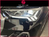 Audi Q3 1.4 45 tfsie 245h 150 phev hybrid 13kwh s-line s-tronic bva - <small></small> 35.790 € <small>TTC</small> - #13