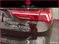 Audi Q3 1.4 45 tfsie 245h 150 phev hybrid 13kwh s-line s-tronic bva - <small></small> 35.790 € <small>TTC</small> - #16