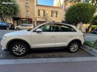 Audi Q3 1.4 COD TFSI 150 Ambiante Toit ouvrant Garantie 6 mois - <small></small> 14.900 € <small>TTC</small> - #2