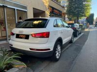 Audi Q3 1.4 COD TFSI 150 Ambiante Toit ouvrant Garantie 6 mois - <small></small> 14.900 € <small>TTC</small> - #5