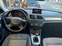 Audi Q3 1.4 COD TFSI 150 Ambiante Toit ouvrant Garantie 6 mois - <small></small> 14.900 € <small>TTC</small> - #14